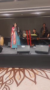 Satyam Shivam Sundaram | Somya Sharma