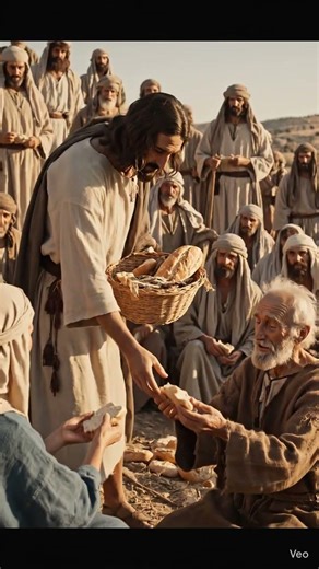 Can you use a miracle today? #God #Jesus #Pray #fyp #trendingreels