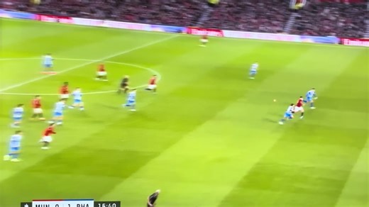 Manchester United Fans Share Their Passion