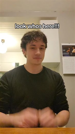 i cant stop... #aotd