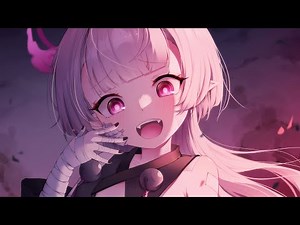 Nightcore Gaming Mix 2024 ♫ Gaming Music Mix ♫ Nightcore Songs 2024 EDM Gaming Music