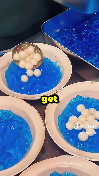 #ask#askreddit#learnontiktok#reddit#story#satisfying#relaxing