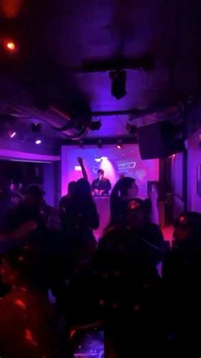 13 reactions | Daft Punk Night comes to Lee’s Palace on June 27th...