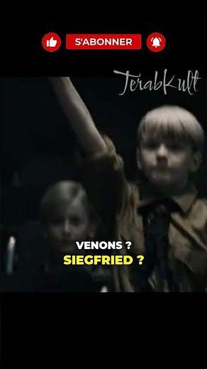 Iron Sky | INTRO : Mise en place du contexte. A prendre au second degré.