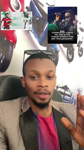 Vidéos de 𝐏𝐫𝐢𝐧𝐜𝐞_𝐁𝐨𝐮𝐛𝐚♡⭐️ (@prince_booba) avec bunyi asal - Ahmad Azwan Al-Fateh