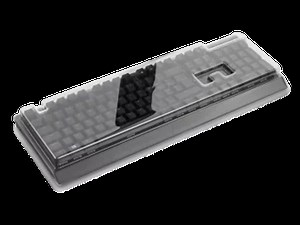 BlackWidow V3 Pro cover - Decksaver