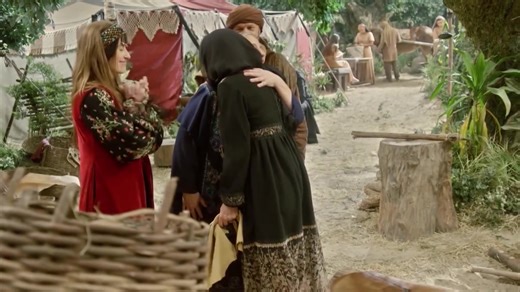 17K views · 314 reactions | Génesis capitulo 115 | Dios t ama | Facebook