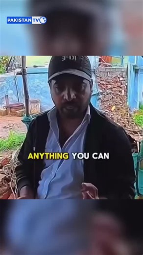 An Indian man eating cow dung on camera, claiming it cures cancer and has medicinal powers, highlights India’s shocking superstition and backwardness, embarrassing it globally, undermining science, and reinforcing its image as irrational and ignorant. #india #evidencebasedmedicine #rationalism #publichealth #globalimage #embarrassment #misinformation #pakistantv #pakistantvglobal | Pakistan TV