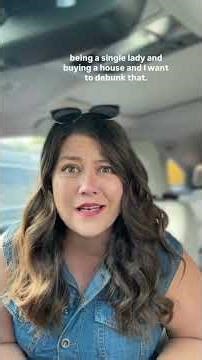 Single Women Buying Homes in Nashville | Why Now Is the Time