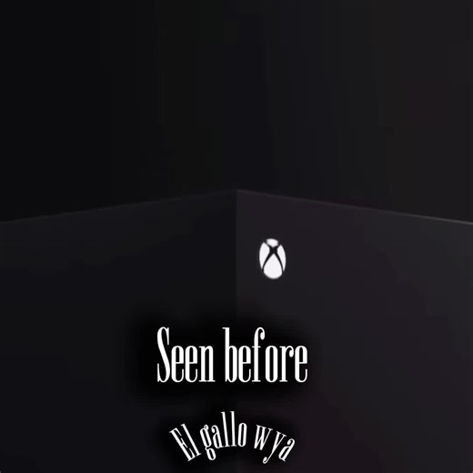 Rechargeable Batteries for Xbox Controllers: What You Need to Know