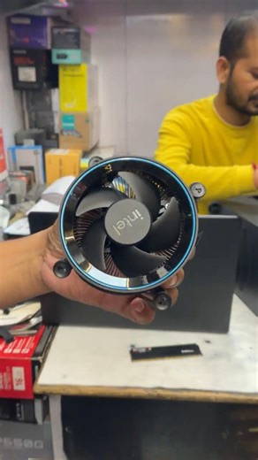 Samay Ki Barbadi in Nehru Place🤯#shorts #vlog #trending