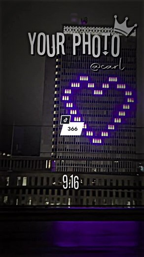 [Slow Version] #carl_edit_preset #carllorence060316 #te4m_solid_editors #carlpreset #5mb #5mbpreset #preset5mb #alightmotion #fyp #viral #foryoupage #trending #trend #viralvideo #viralpreset