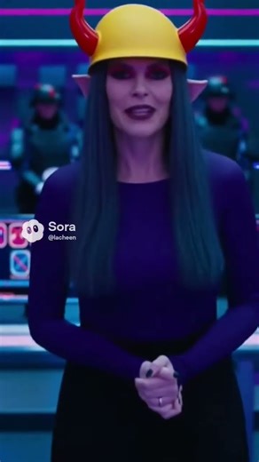 SONICHU - OFFICIAL TRAILER