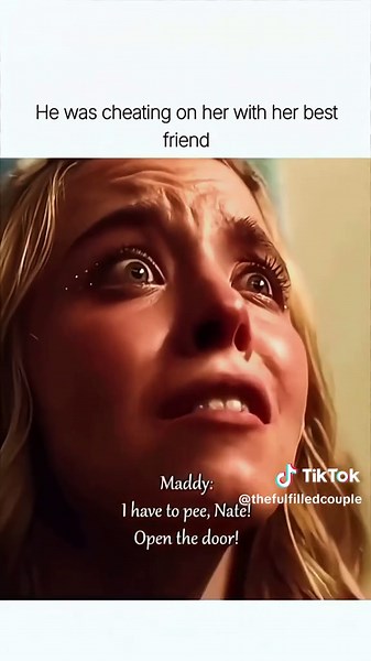 Navigating Relationship Challenges: What Would You Do?