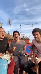 STAY HOMAS on Instagram: "Reposting our 6th video from last week. Thanks for all the love we are receiving殺. STAY HOMA❤️"