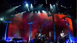 11K views · 646 reactions | Space Dementia a été jouée pour la...