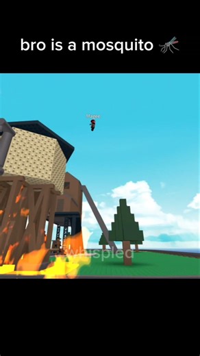 Bro was lagging 🦟☁️#roblox#memes#whispled#shorts#viral#subscribe#viralshorts#cgsong#editlyrics#yosho