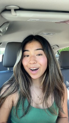 DIY Makeup Pouch Tutorial: Easy and Stylish Crafting