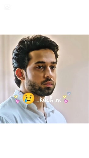 Kamiyar and Ayira cute camistri #haniaamir #merizindagihaitu #bilalabbas #ytshort #pakistanidrama