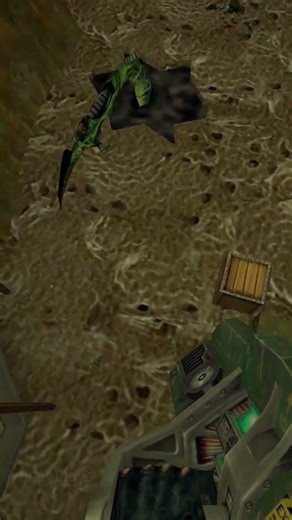 Not having much luck.. 🫠😫 #halflife #nostalgia #gaming #memes #npc #retro #shorts