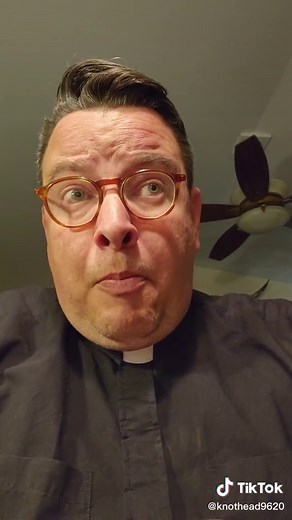 Understanding Biblical Marriage: Definition and Meaning