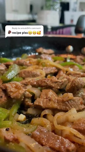 Delicious Steak and Cheese Wraps Recipe