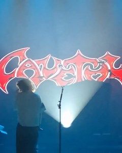 1K views · 180 reactions | Cavetown on Reels | Facebook