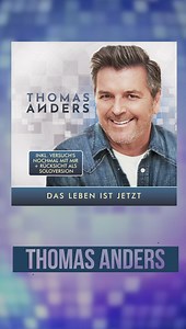 24K views · 2.5K reactions | Jetzt erhältlich! ...