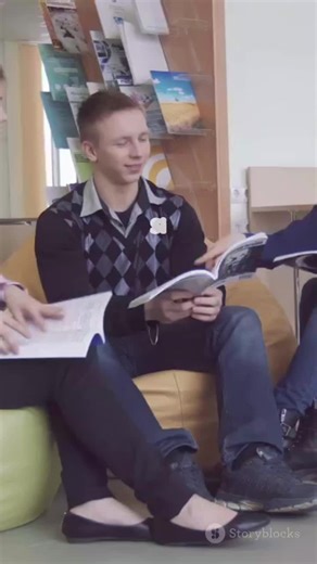 Le transport urbain international: Défis et solutions Découvrez les enjeux du transport urbain international dans le contexte logistique dans notre nouvelle vidéo YouTube Shorts ! 🌆🚚 Dans ce court clip captivant, nous explorons les défis majeurs auxquels font face les entreprises aujourd'hui, ainsi que les solutions innovantes qui transforment ce secteur dynamique. Apprenez comment les technologies, la durabilité et l'efficacité jouent un rôle clé dans l'avenir du transport urbain. Ne manquez