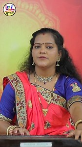 Gayak - Parul Ravat Producer - Ramesh Prajapati (9824484136) | Jay Ambe Gujarati Bhajan