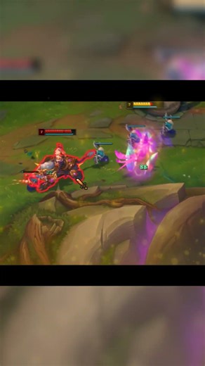 Kayle Die To Air 😂😂