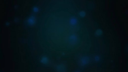 170 reactions · 77 shares | Local woman escaped what she says is a CULT! Her kids are still there! | KDKA-TV | CBS Pittsburgh | Facebook