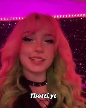 Hey Smile! I literally just said smile