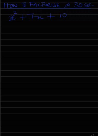 “Many students fail this ZIMSEC question 😭” #ZIMSEC #OLevelMaths #ZimbabweStudents #MathsTips#fyp