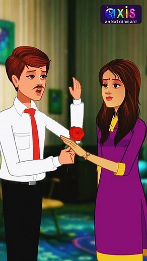 Husband Wife Hindi Jokes | Vines | Desi Comedy | Shorts