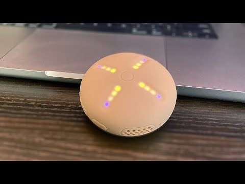 How to Download 'Donda 2' for the Stem Player