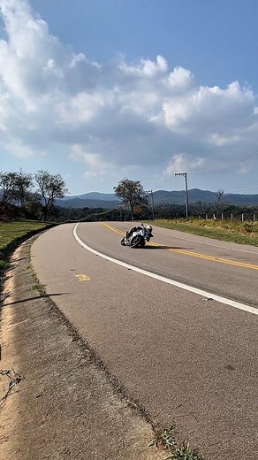 12K views · 520 reactions | A gente gosta e gosta muito! Let's together feeelhos Agradecer os Players @thomazline @pedroferraz1198 @ivantakeda.personal @nikao_hbo #durvalcareca #61 #bmw #s1000rr #luxo #takes | Durvalcareca#61 | Facebook