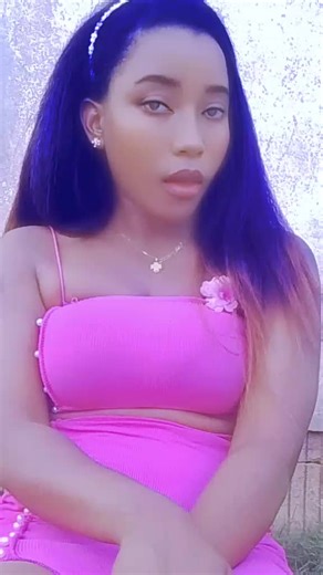 Vidéos de angeyao1036 (@angeyao687) avec son original - RV SHOP