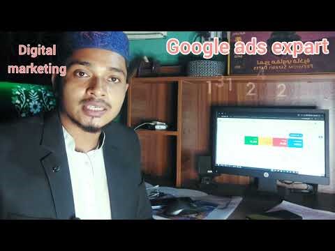 How to Run YouTube Video Ads with Google Ads (Full Tutorial 2026)