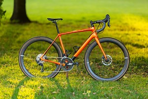 Cannondale Synapse Disc Ultegra long-term review - Road Bikes - Bikes