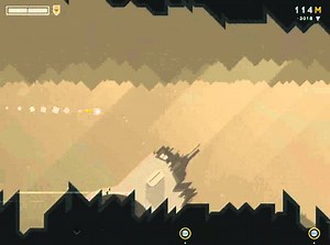 2D level creation, New beginner Help