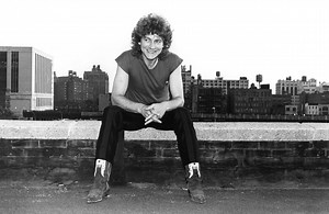 The 10 Best Robert Plant Songs