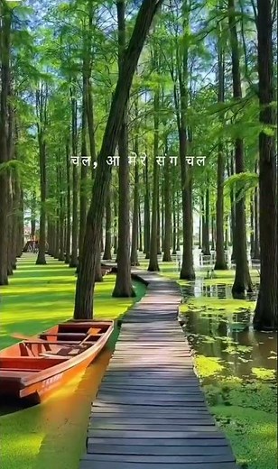 Hum Rahe Ya Na Rahe Kal/KK/Album Pal 1999/ lyrics - Mehboob/ Music - Leslie Lewis