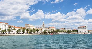 Exploring 5 Awesome Cities in Croatia