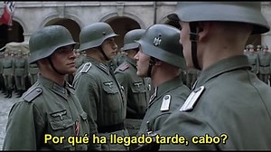 Stalingrad.1993.Unrated.Remastered.DVDRip.subesp