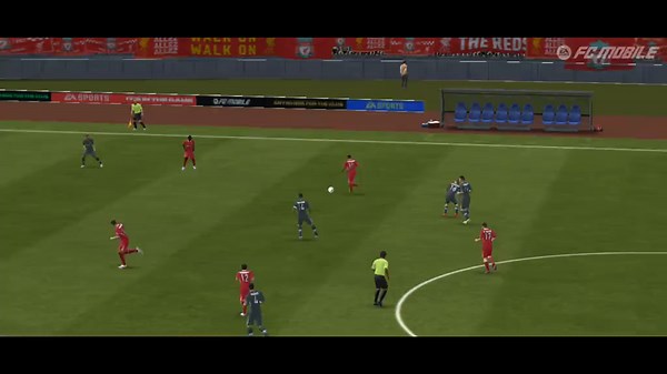 beki man (@qwertyioojs)’s videos with original sound - Hugoex