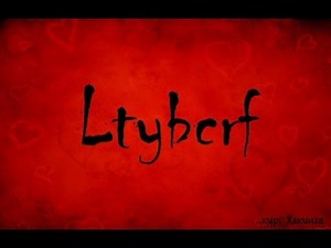 Encoder Builder v2.4