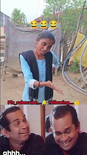 🤣😂#trendingshorts #viralshorts #myattitude
