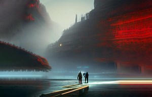 How to use MLC LLM on macOS