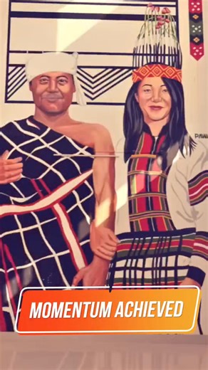 Impact of PRAGATI! Sustained monitoring and reviews by Hon'ble PM Shri @narendramodi under PRAGATI fast-tracked the Bairabi-Sairang Rail Line Project, which was completed and commissioned in 2025. #PRAGATI | Ministry of Railways, Government of India